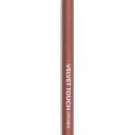 GOSH LIP LINER WATERPROOF VELVET TOUCH 01
