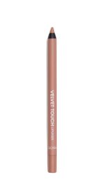 GOSH LIP LINER WATERPROOF VELVET TOUCH 011