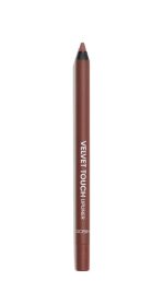 GOSH LIP LINER WATERPROOF VELVET TOUCH 012