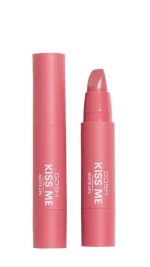 GOSH LIPSTICK KISS ME MATTE LOVEABLE KISS 06