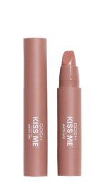 GOSH LIPSTICK KISS ME MATTE NAKED KISS 05