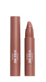 GOSH LIPSTICK KISS ME MATTE SWEET KISS 02