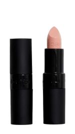 GOSH LIPSTICK VELVET TOUCH 001 Matt Baby Lips