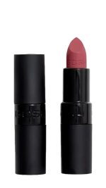GOSH LIPSTICK VELVET TOUCH 002 Matt Rose