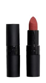 GOSH LIPSTICK VELVET TOUCH 010 Matt Smoothie