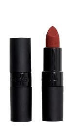 GOSH LIPSTICK VELVET TOUCH 025 matt Spice