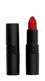 GOSH LIPSTICK VELVET TOUCH 029 Matt Runway Red