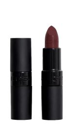 GOSH LIPSTICK VELVET TOUCH FOREVER FLIRTY 034
