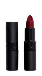 GOSH LIPSTICK VELVET TOUCH INDIAN SUMMER 31