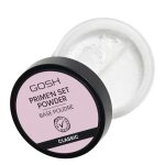 GOSH LOOSE POWDER PRIME'N SET 001 Classic