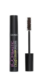 GOSH MASCARA BOOMBASTIC CRAZY VOLUME 005 Chocolate brown