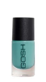 GOSH NAIL POLISH GEL LACQUER 622
