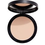 GOSH POWDER DEXTREME HIGH COVERAGE 001 GOLDEN HONEY