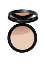 GOSH POWDER DEXTREME HIGH COVERAGE 001 GOLDEN HONEY