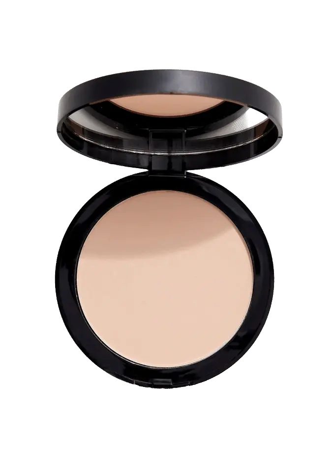 GOSH POWDER DEXTREME HIGH COVERAGE 001 GOLDEN HONEY