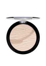 GOSH POWDER DEXTREME HIGH COVERAGE 002 Ivory