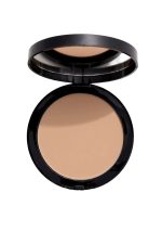 GOSH POWDER DEXTREME HIGH COVERAGE 003 SO NATURAL