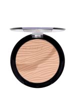 GOSH POWDER DEXTREME HIGH COVERAGE 004 Natural