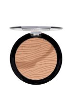 GOSH POWDER DEXTREME HIGH COVERAGE 006 Honey