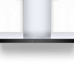LG HC7Z3625S