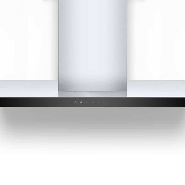 LG HC7Z3625S