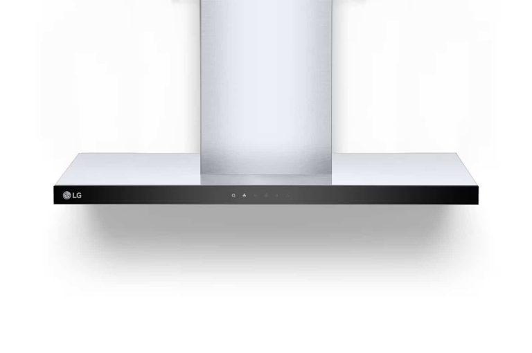 LG HC7Z3625S