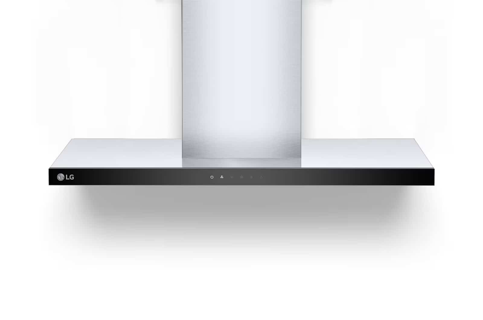 hc7z3625s 1 LG HC7Z3625S