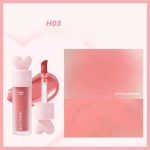 HOLD LIVE BLUSH CREAM LITTLE MIND WATERY H03