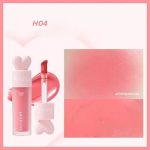 HOLD LIVE BLUSH CREAM LITTLE MIND WATERY H04
