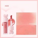 HOLD LIVE BLUSH CREAM LITTLE MIND WATERY H05