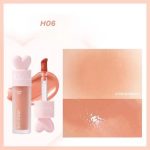 HOLD LIVE BLUSH CREAM LITTLE MIND WATERY H06
