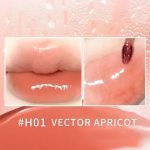 HOLD LIVE LIP GLOSS BOBO WATERY H01