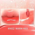 HOLD LIVE LIP GLOSS BOBO WATERY H02