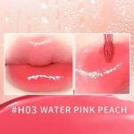 HOLD LIVE LIP GLOSS BOBO WATERY H03
