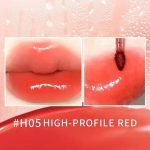 HOLD LIVE LIP GLOSS BOBO WATERY H05
