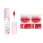 HOLD LIVE LIP GLOSS ROSE MANOR H01