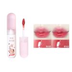 HOLD LIVE LIP GLOSS ROSE MANOR H03