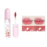 HOLD LIVE LIP GLOSS ROSE MANOR H06