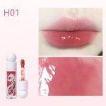 HOLD LIVE LIPSTICK GLAZE LIGHT H01