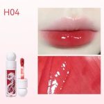 HOLD LIVE LIPSTICK GLAZE LIGHT H04