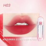 HOLD LIVE LIPSTICK LIGHT NAKED H03