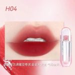 HOLD LIVE LIPSTICK LIGHT NAKED H04