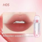 HOLD LIVE LIPSTICK LIGHT NAKED H05