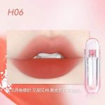 HOLD LIVE LIPSTICK LIGHT NAKED H06