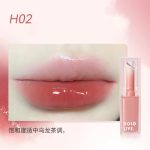 HOLD LIVE LIPSTICK MOISTURIZING SWEET JELLY H02