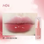 HOLD LIVE LIPSTICK MOISTURIZING SWEET JELLY H04