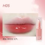 HOLD LIVE LIPSTICK MOISTURIZING SWEET JELLY H05