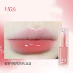 HOLD LIVE LIPSTICK MOISTURIZING SWEET JELLY H06