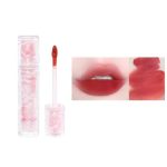 HOLD LIVE LIPSTICK PINK SHEER ICE H08
