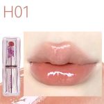 HOLD LIVE LIPSTICK WATER LUSTER H01